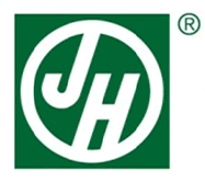 JH Logo