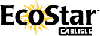 EcoStar-logo