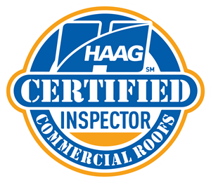 haag-certified-inspector